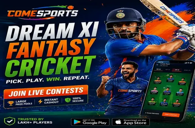 Satta Chart (satta chart) fantasy cricket & matchday visual 1