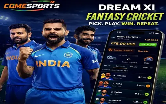 Punjab vs Lucknow on Satta Chart